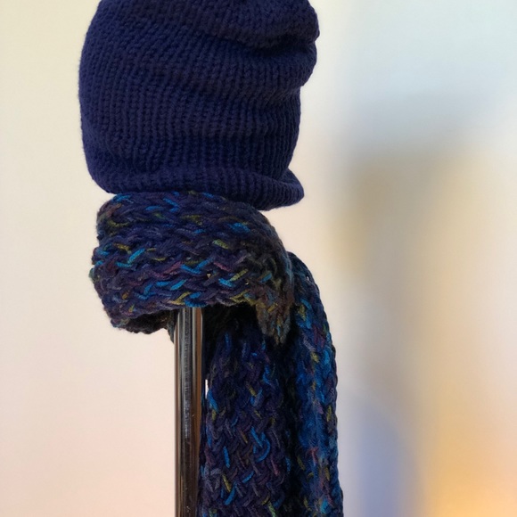 Not for sale - Picture 5 of 8